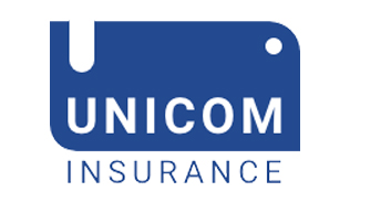 Unicom Insurance Services.